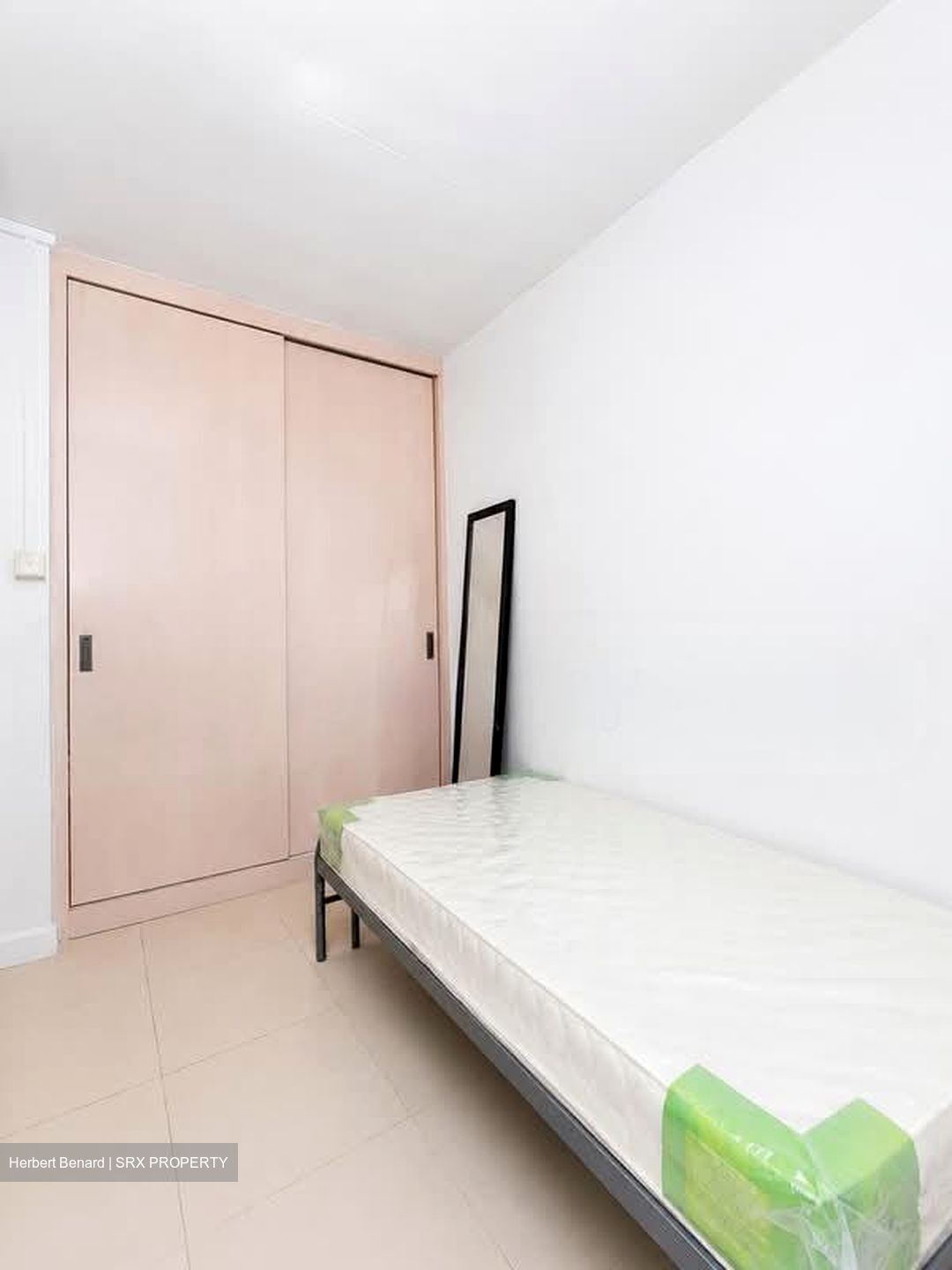 Blk 148 Potong Pasir Avenue 1 (Toa Payoh), HDB 3 Rooms #574566421